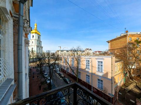 квартира за адресою Софіївська вул., 25-А