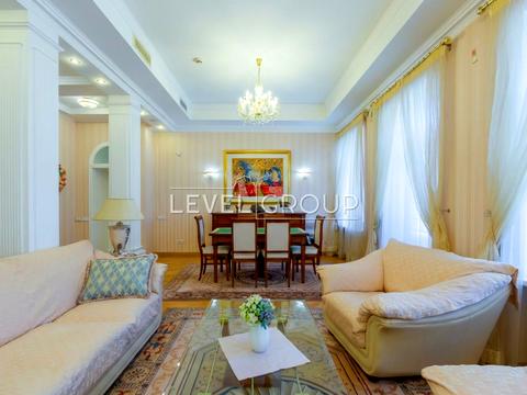 квартира за адресою Софіївська вул., 25-А