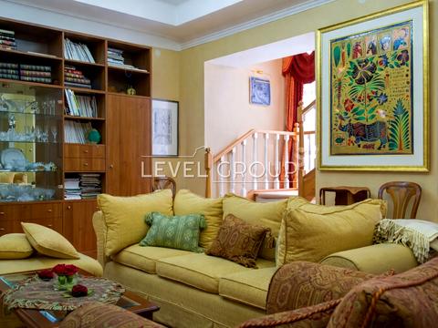 квартира за адресою Софіївська вул., 25-А