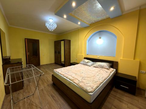 квартира за адресою Залізнична вул., 17