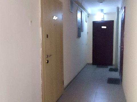 квартира за адресою Ентузіастів вул., 7/1