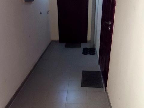 квартира за адресою Ентузіастів вул., 7/1