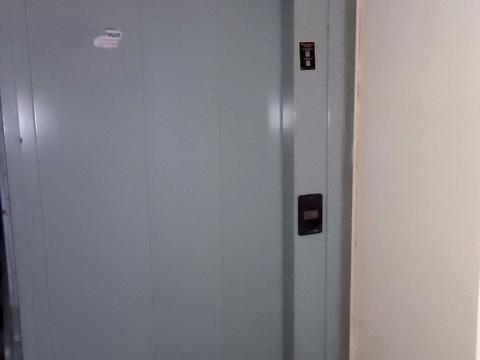 квартира за адресою Ентузіастів вул., 7/1