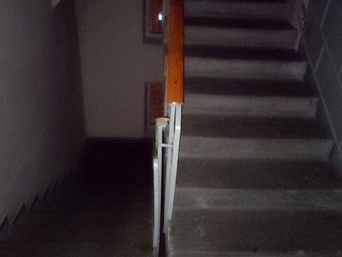 квартира за адресою Ентузіастів вул., 7/1