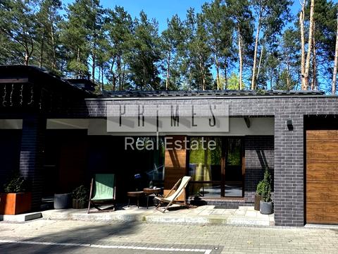 будинок за адресою Азовська вул. (Ново-Лермонтова)