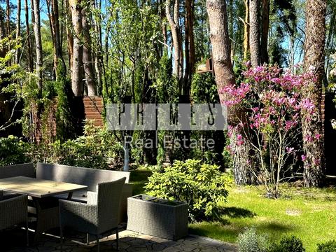 будинок за адресою Азовська вул. (Ново-Лермонтова)