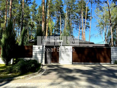 будинок за адресою Азовська вул. (Ново-Лермонтова)