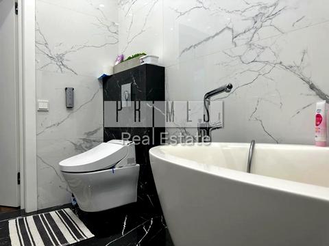 будинок за адресою Азовська вул. (Ново-Лермонтова)