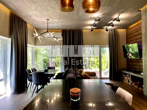 будинок за адресою Азовська вул. (Ново-Лермонтова)