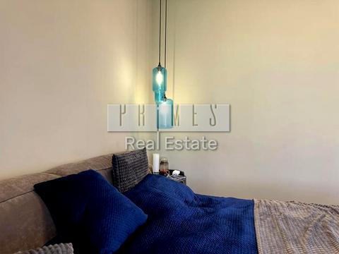 будинок за адресою Азовська вул. (Ново-Лермонтова)