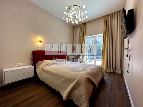 будинок за адресою Азовська вул. (Ново-Лермонтова)