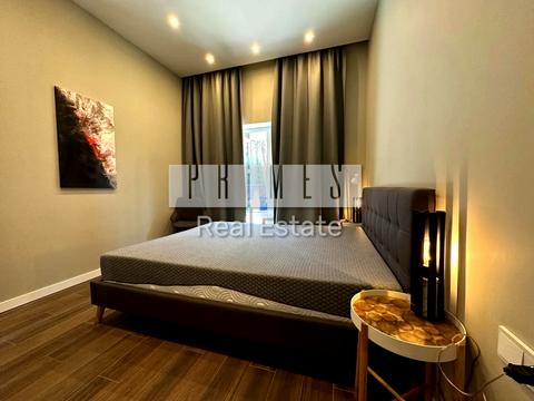 будинок за адресою Азовська вул. (Ново-Лермонтова)