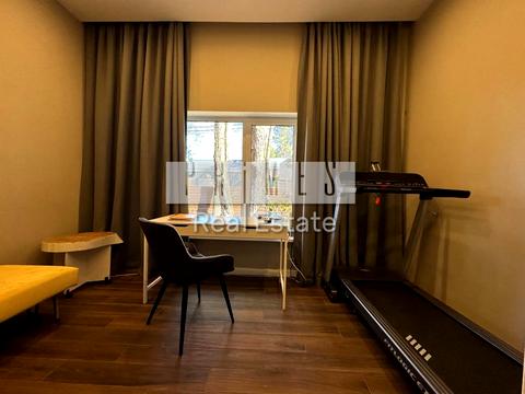 будинок за адресою Азовська вул. (Ново-Лермонтова)