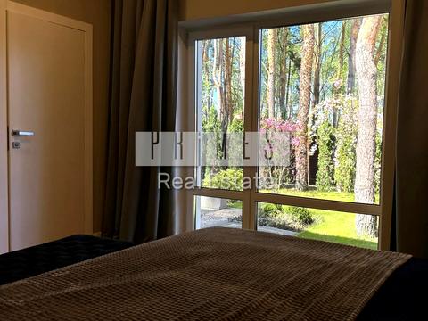 будинок за адресою Азовська вул. (Ново-Лермонтова)