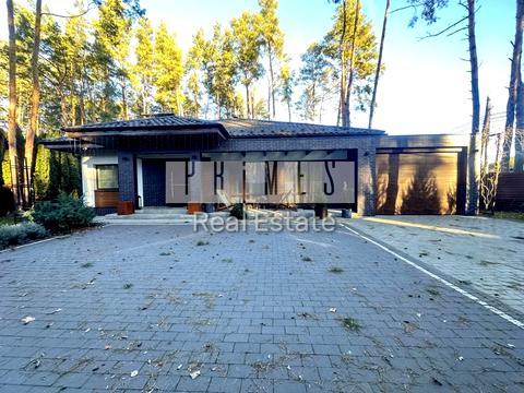 будинок за адресою Азовська вул. (Ново-Лермонтова)