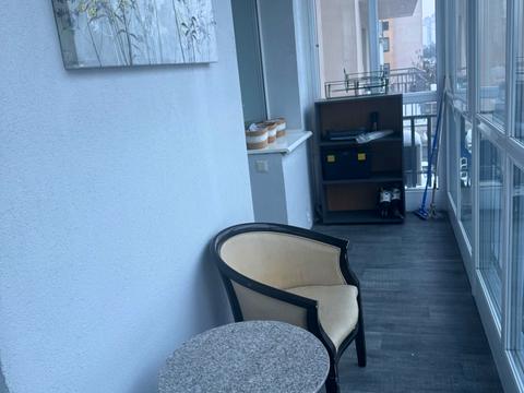 квартира по адресу Метрологическая ул., 52