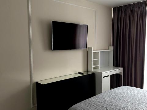 квартира по адресу Метрологическая ул., 52