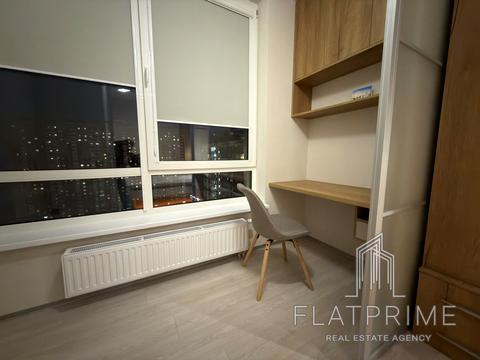 квартира за адресою Олександра Олеся вул., 5-А