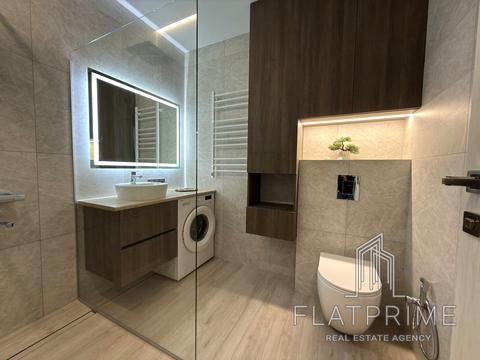 квартира за адресою Олександра Олеся вул., 5-А