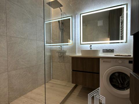 квартира за адресою Олександра Олеся вул., 5-А