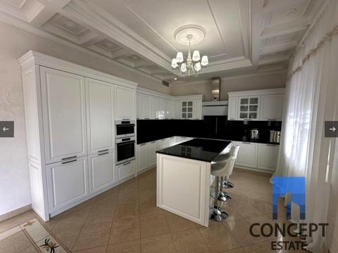 будинок за адресою Сосновая, 7