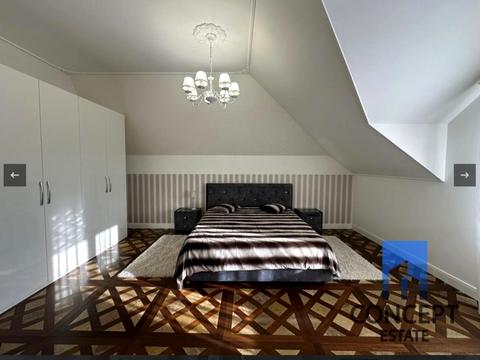 будинок за адресою Сосновая, 7