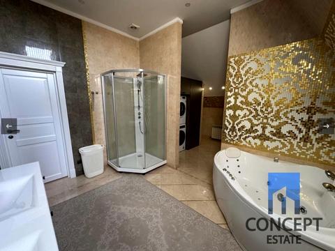 будинок за адресою Сосновая, 7