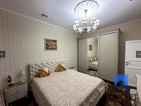 будинок за адресою Сосновая, 7