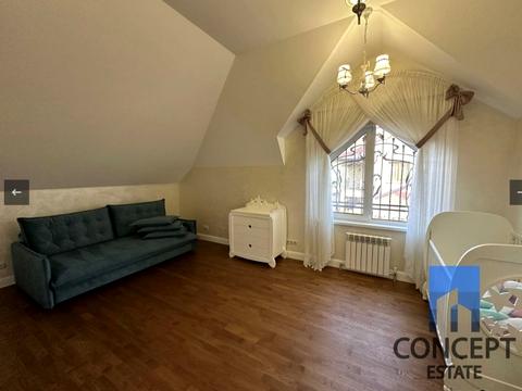 будинок за адресою Сосновая, 7