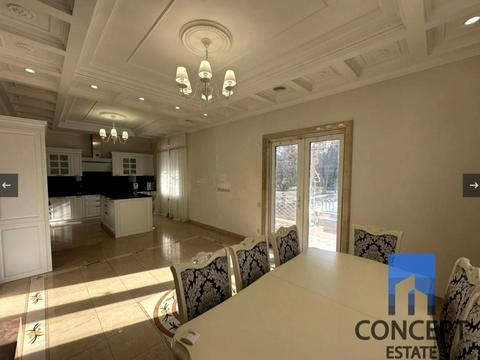 будинок за адресою Сосновая, 7