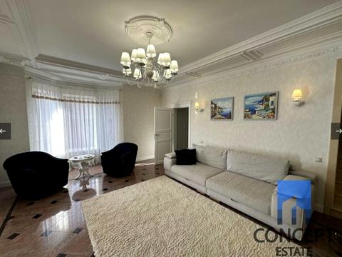 будинок за адресою Сосновая, 7