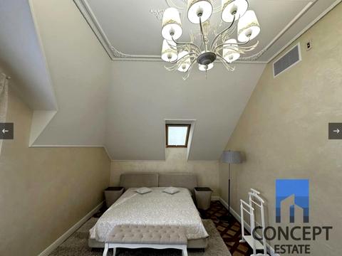 будинок за адресою Сосновая, 7