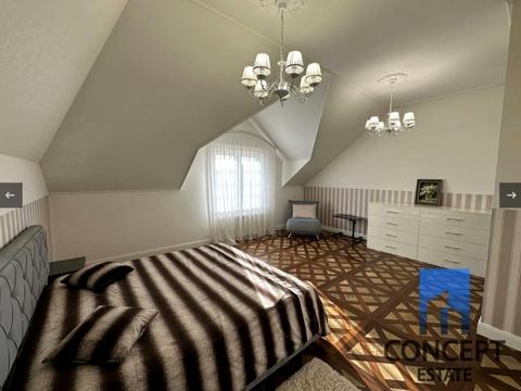 будинок за адресою Сосновая, 7