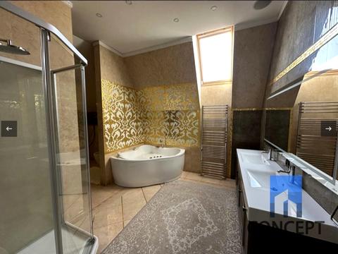 будинок за адресою Сосновая, 7