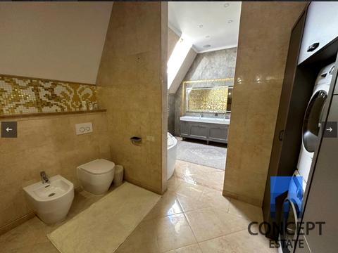 будинок за адресою Сосновая, 7