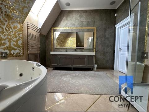 будинок за адресою Сосновая, 7