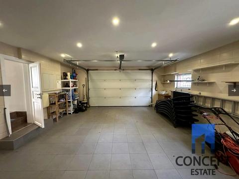 будинок за адресою Сосновая, 7