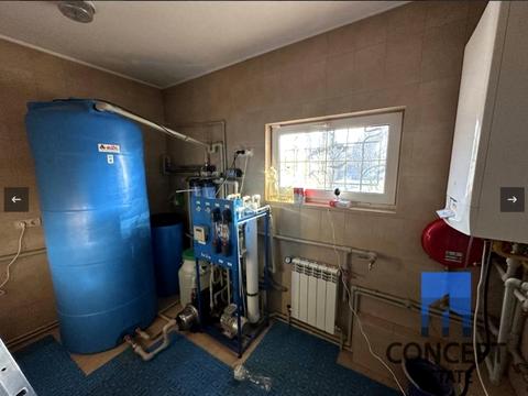 будинок за адресою Сосновая, 7