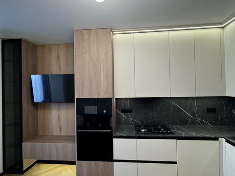 квартира по адресу Черновола ул., 123