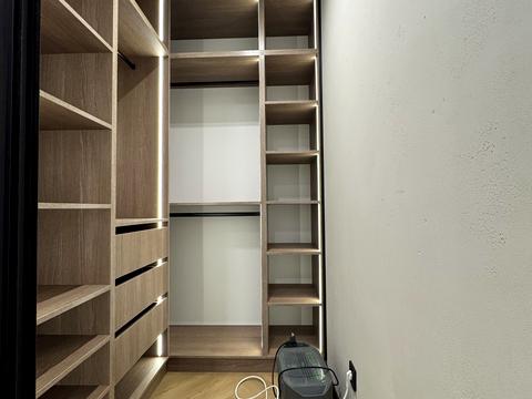 квартира по адресу Черновола ул., 123