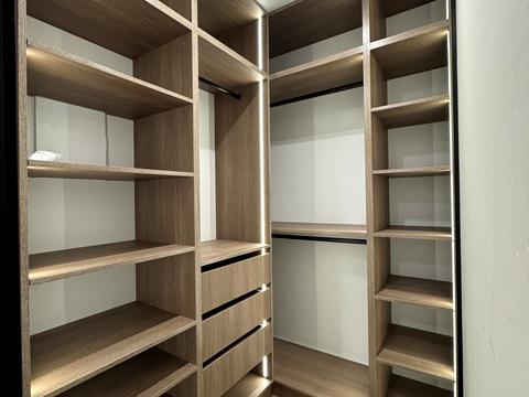 квартира по адресу Черновола ул., 123