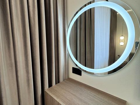 квартира по адресу Черновола ул., 123