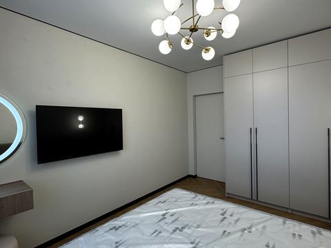 квартира по адресу Черновола ул., 123