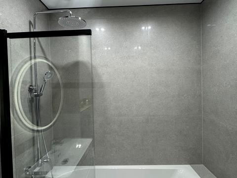 квартира по адресу Черновола ул., 123