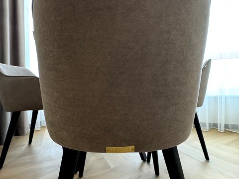 квартира по адресу Черновола ул., 123