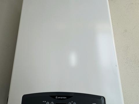 квартира по адресу Черновола ул., 123