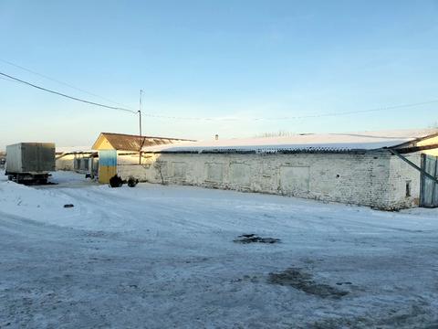 коммерческая по адресу Жовтнева, 23