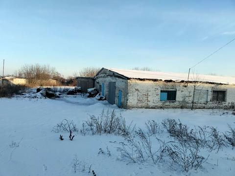 коммерческая по адресу Жовтнева, 23