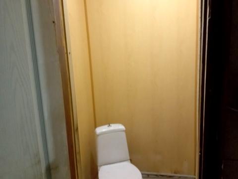 коммерческая по адресу Жовтнева, 23