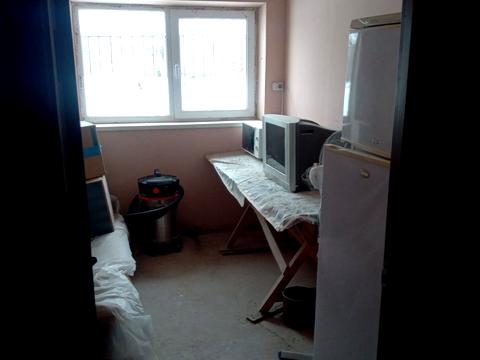 коммерческая по адресу Жовтнева, 23